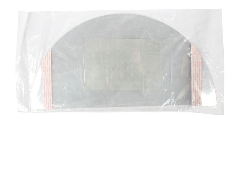  3M H-110-10保護膜圖3