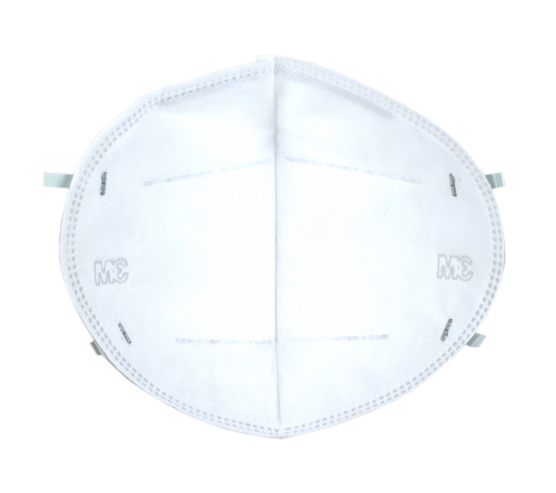 3M9005KN90口罩圖片