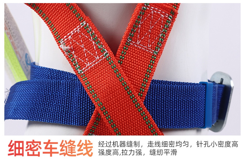 國標高空速差防墜器廠家直銷