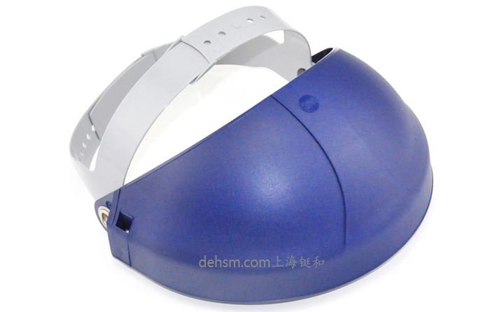 3M82500經(jīng)濟(jì)型面屏支架圖片-反面