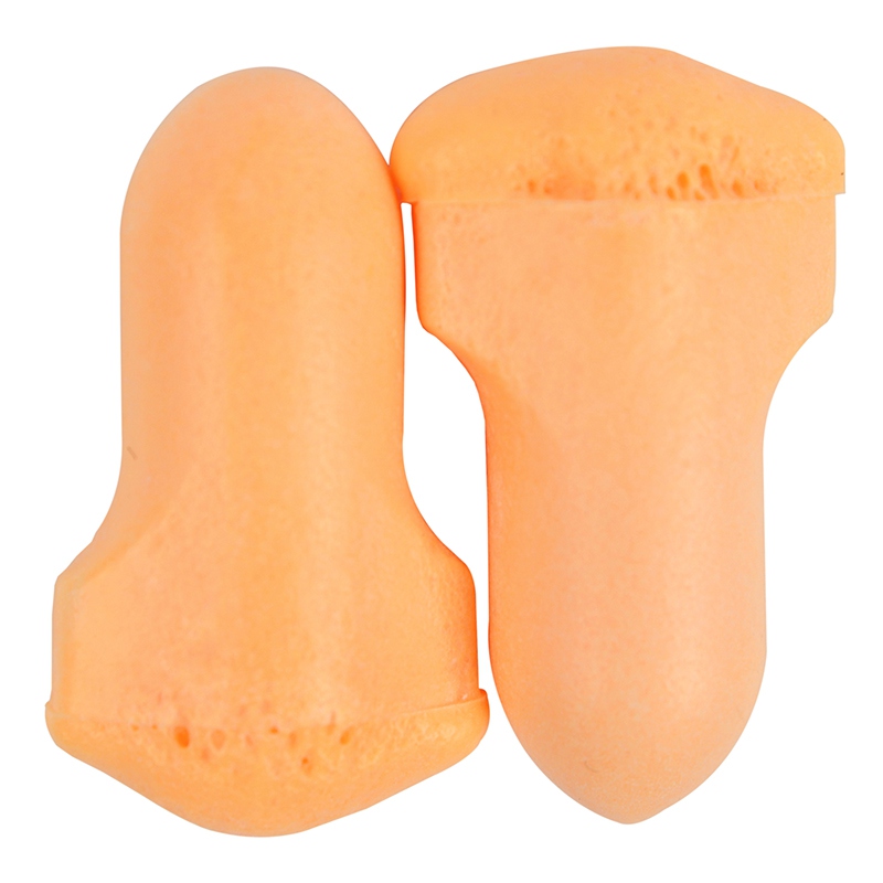 霍尼韋爾LPF-LS4-O-CH防噪音耳塞圖1