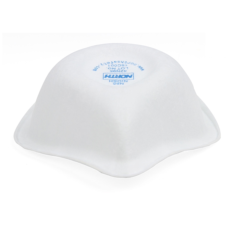 霍尼韋爾42N95濾棉圖3