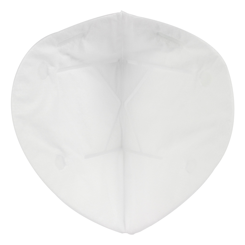 霍尼韋爾H1009302防塵口罩圖2