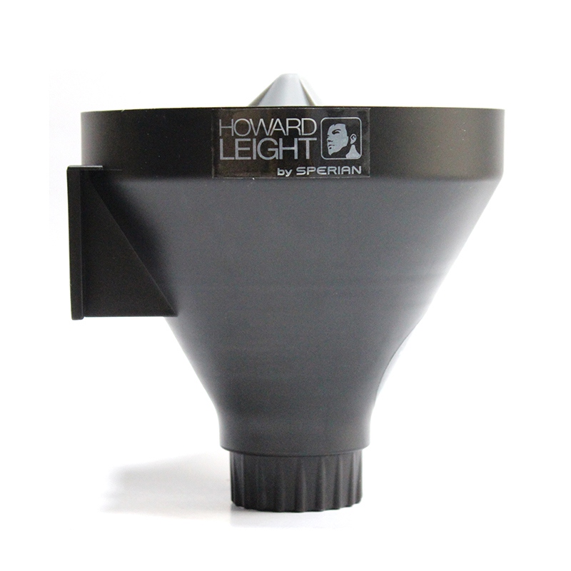 霍尼韋爾1013040耳塞分配器圖3