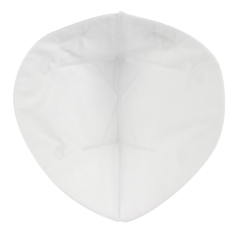 霍尼韋爾H1009302A KN95防塵口罩圖2