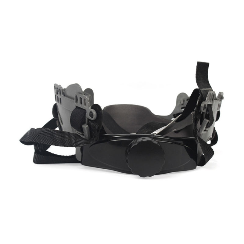 霍尼韋爾H99SRSPN標(biāo)準(zhǔn)式帽襯圖2