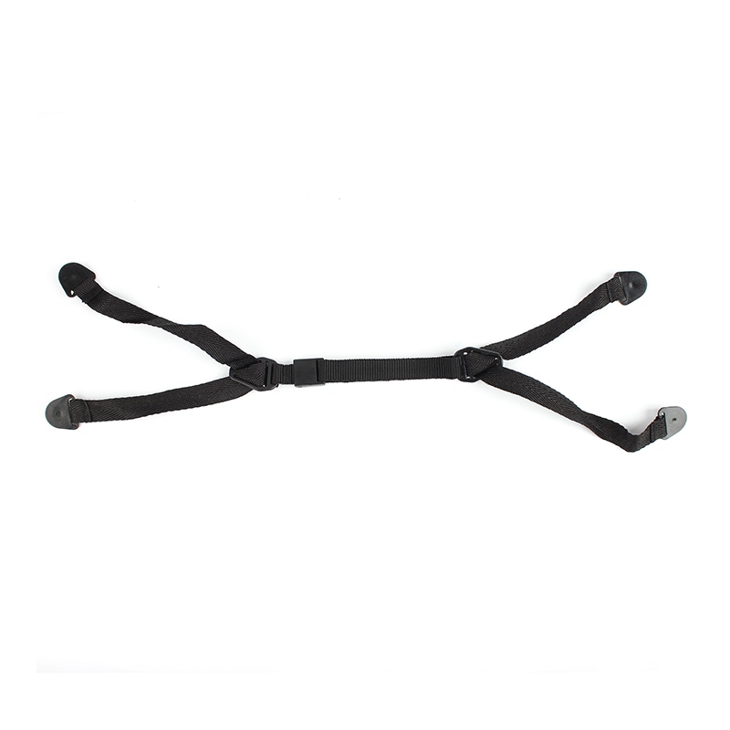 霍尼韋爾H99C2S安全帽下頦帶圖3