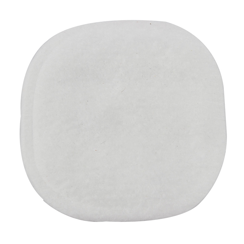 霍尼韋爾72P1預過濾棉圖3