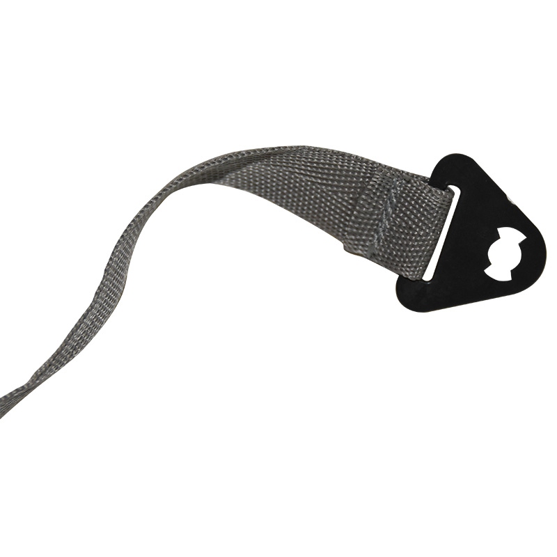 霍尼韋爾H99C1安全帽兩點式下頦帶圖3