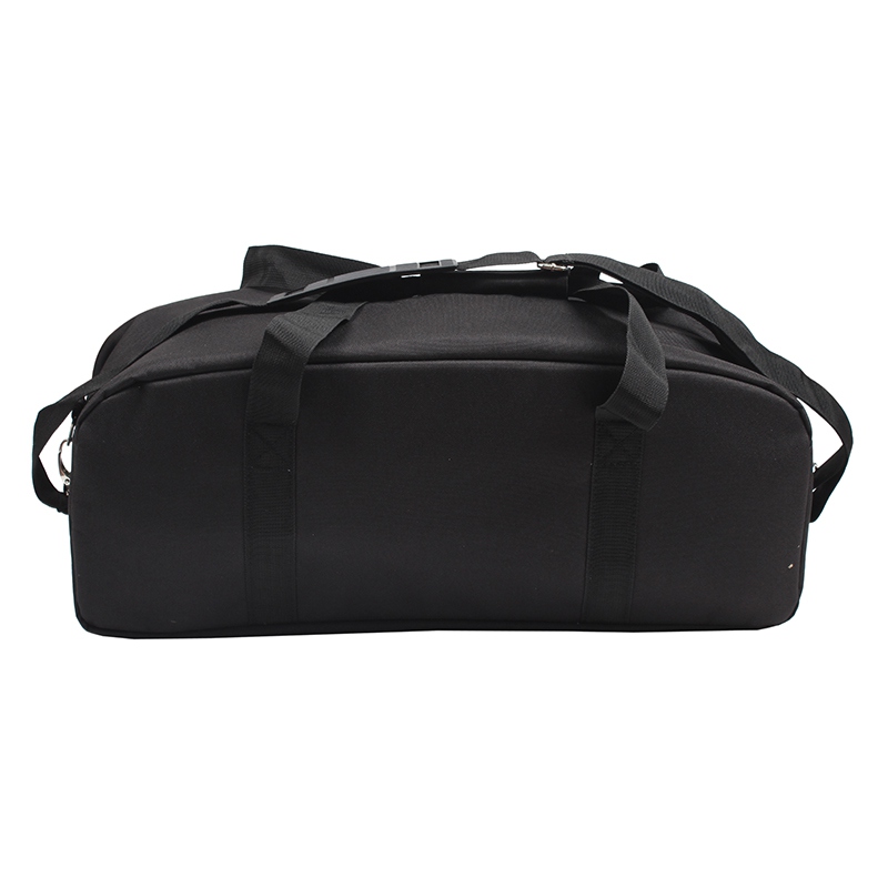 霍尼韋爾BC1766500逃生套裝圖3