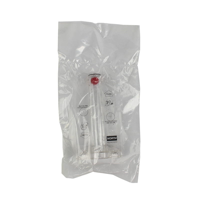 霍尼韋爾A150103-00電動送風長管呼吸器圖2