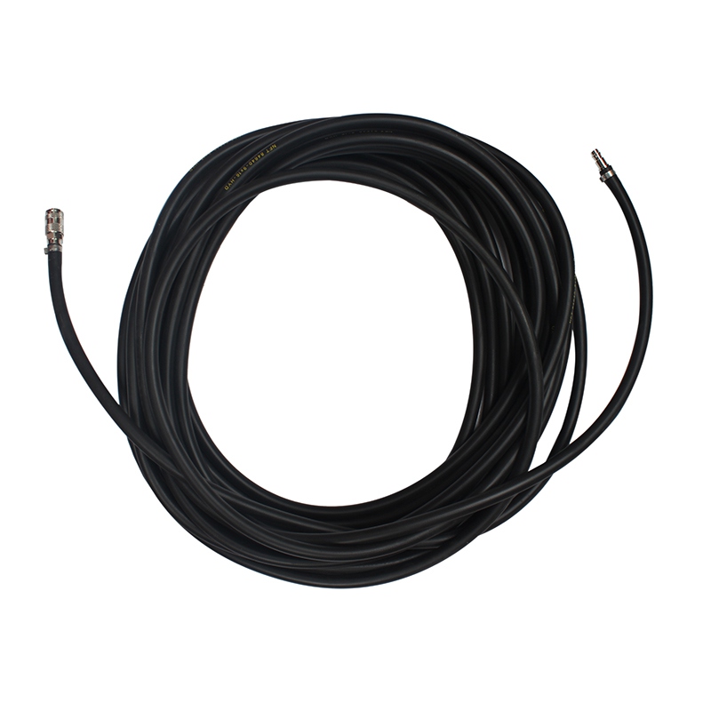 霍尼韋爾BC1779420-20長管呼吸器軟管圖2