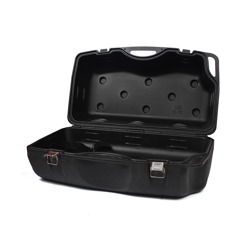 霍尼韋爾C900空氣呼吸器箱子圖1