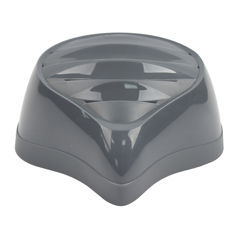 霍尼韋爾42CV CFR-1防塵面具防水蓋圖3