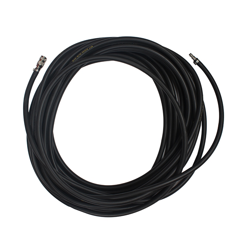 霍尼韋爾998100 100英尺長管呼吸器供氣軟管圖2