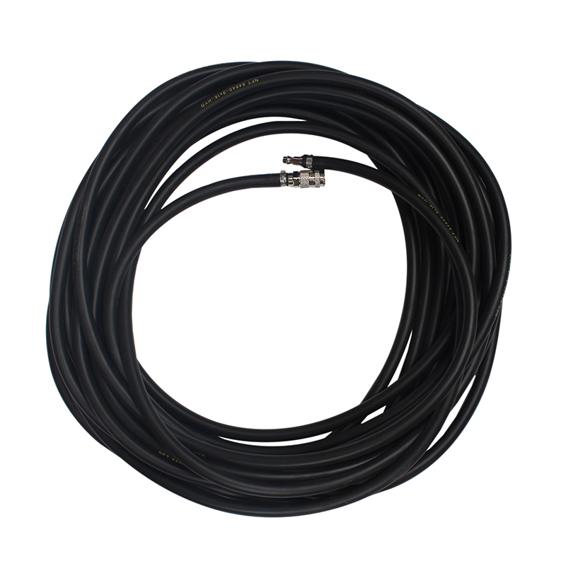 霍尼韋爾998100 100英尺長管呼吸器供氣軟管圖3