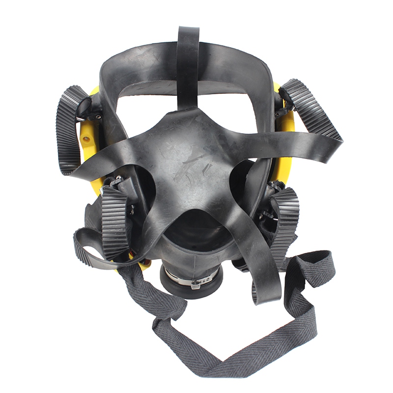 霍尼韋爾SCBA105LC C900正壓式空氣呼吸器圖2