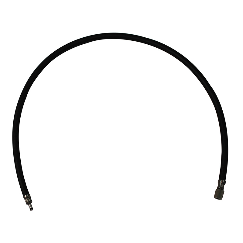 霍尼韋爾BC1563514 C900空氣呼吸器減壓閥中壓軟管圖片