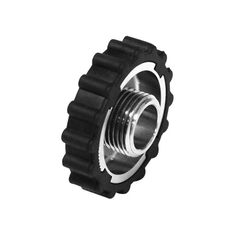 霍尼韋爾BC1809779手輪圖3