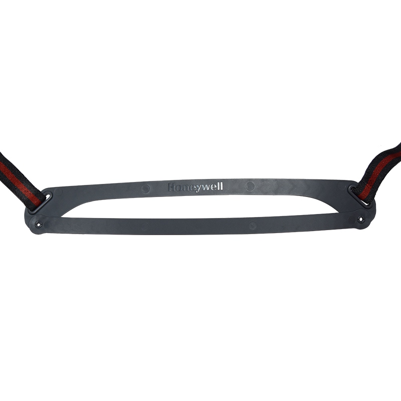 霍尼韋爾720092頭帶組合圖2