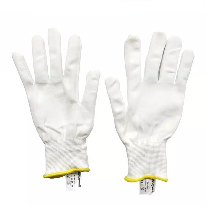 霍尼韋爾2132201CN勞保手套圖2