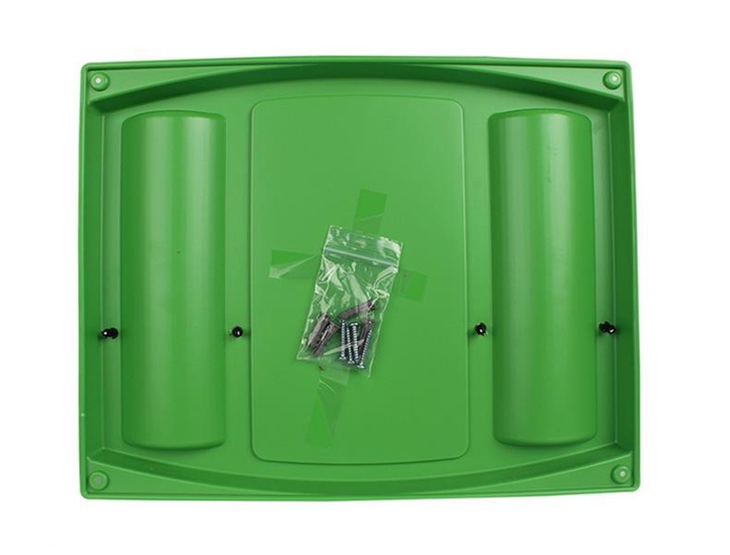 霍尼韋爾32-000465-000 16盎司瓶裝洗眼液圖2