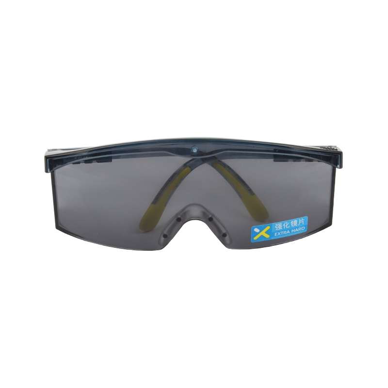 霍尼韋爾100501 S200A plus防霧防護(hù)眼鏡圖1