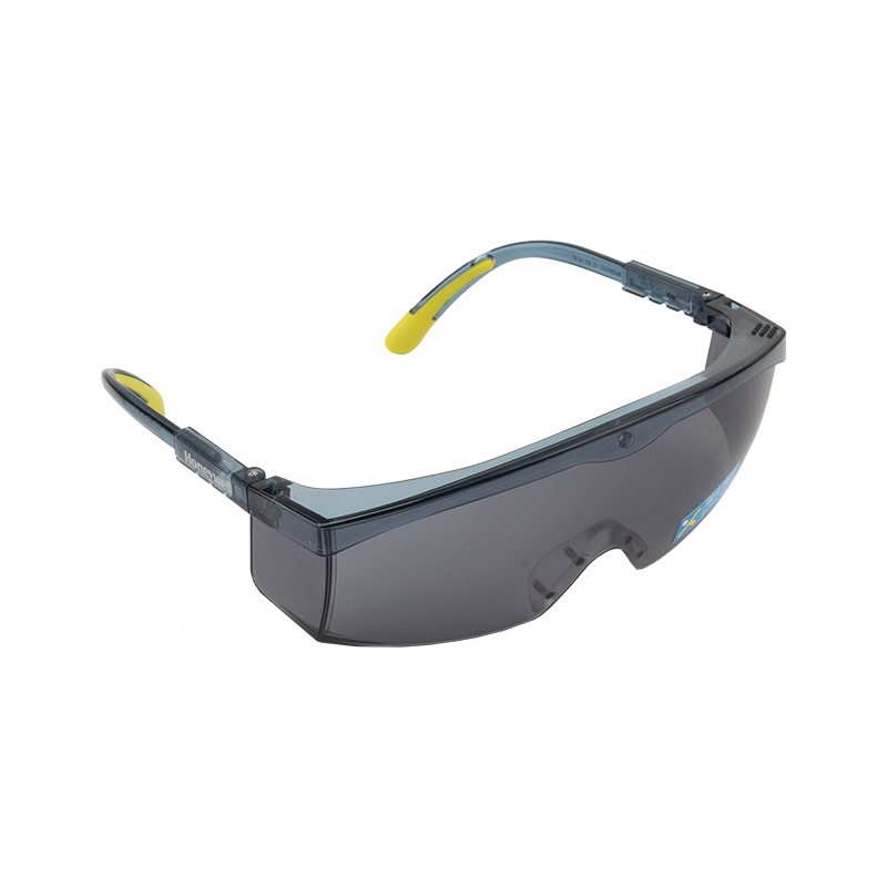 霍尼韋爾100501 S200A plus防霧防護(hù)眼鏡圖2