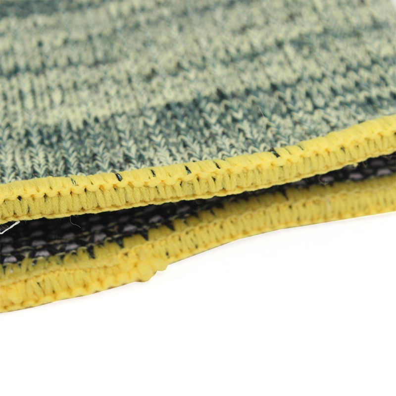 霍尼韋爾2232527CN防割手套圖1