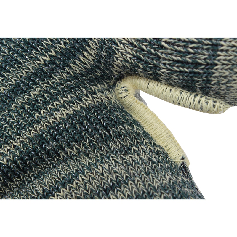 霍尼韋爾2232527CN防割手套圖2