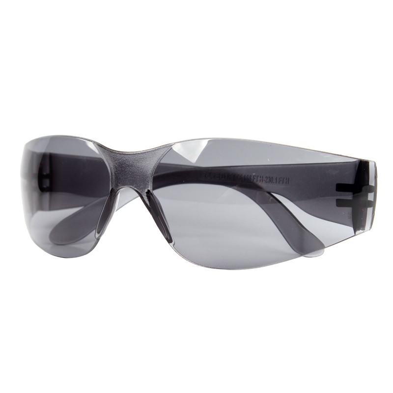 霍尼韋爾1029692 XV100防刮擦防護眼鏡圖3