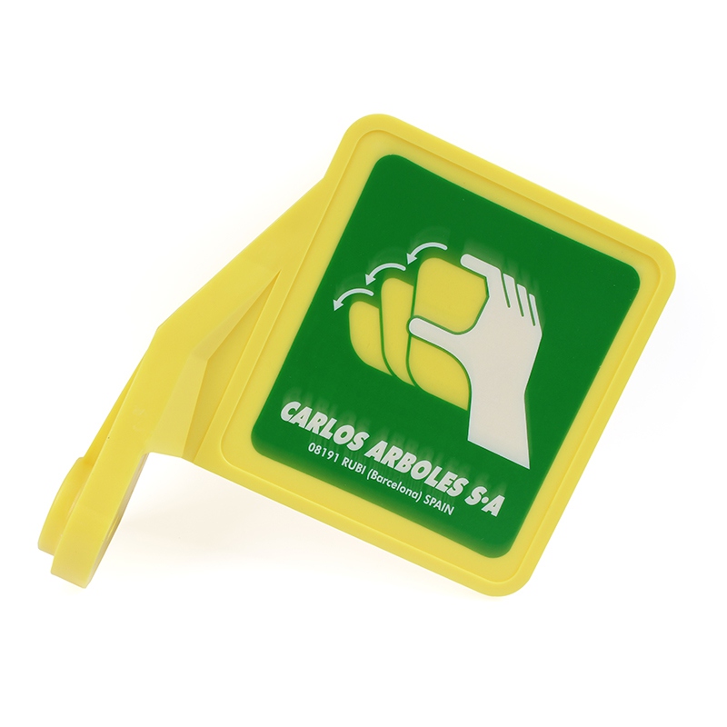 霍尼韋爾190146洗眼器手開關(guān)圖3