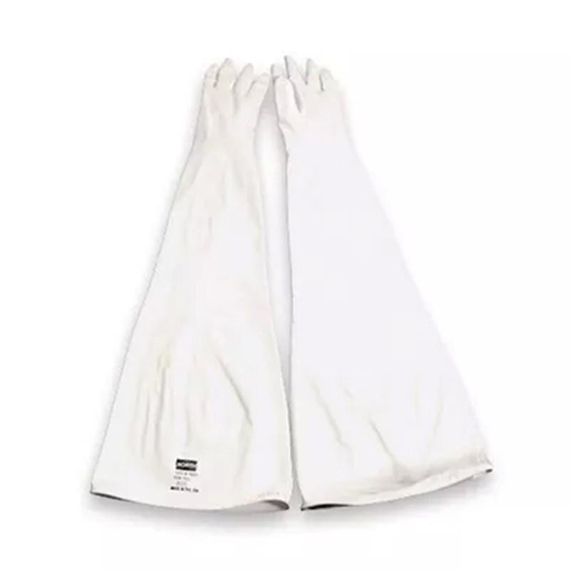 霍尼韋爾7Y1532A橡膠手套