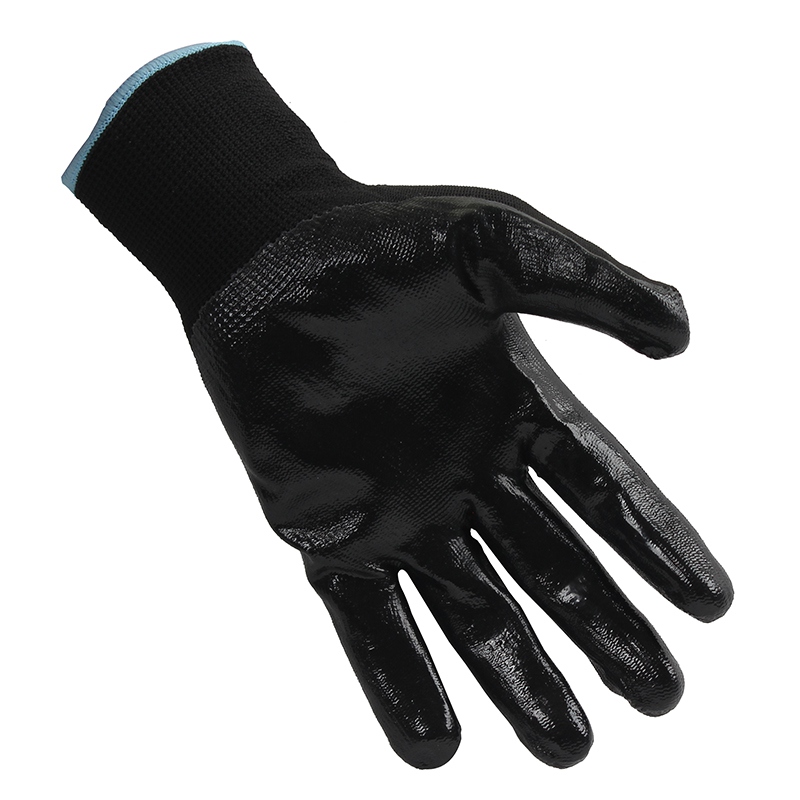 霍尼韋爾WE110CN涂層手套圖1