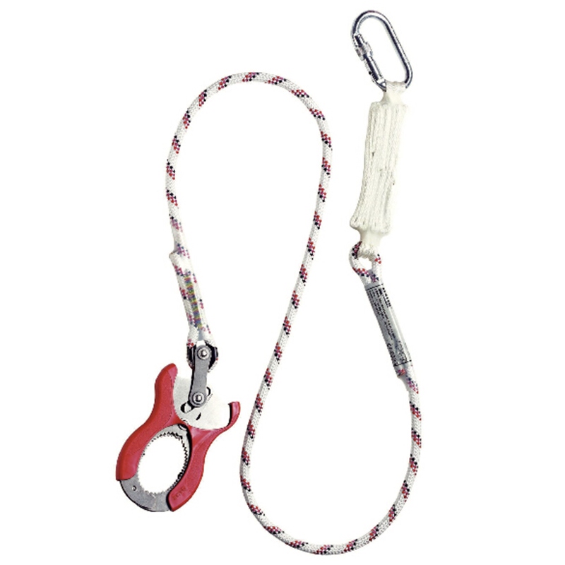 霍尼韋爾1010141減震繩圖1