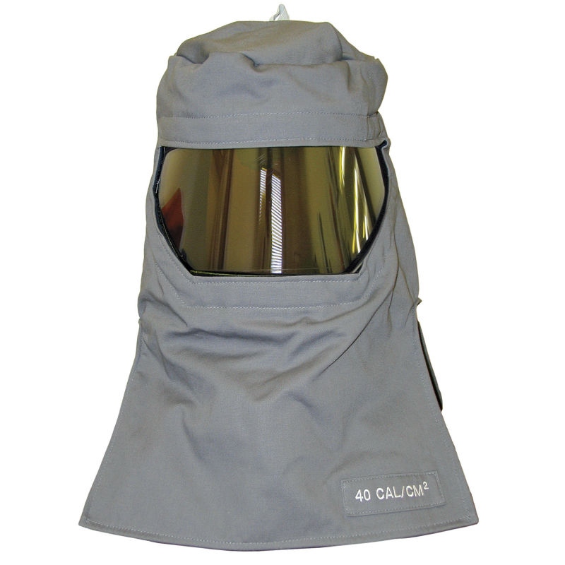 霍尼韋爾SK40防電弧服圖1