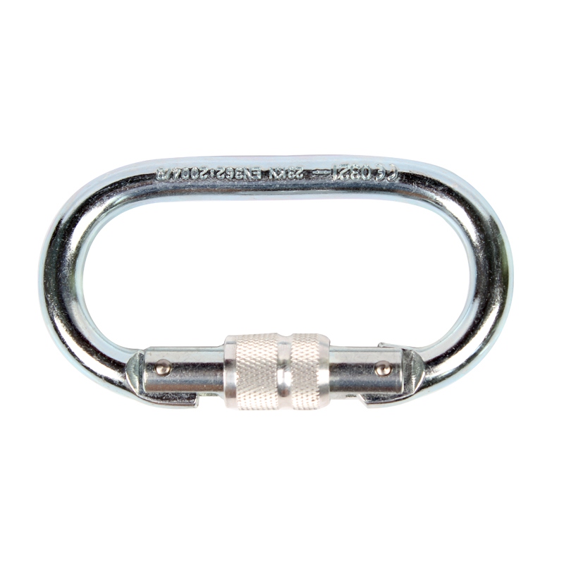 霍尼韋爾1018960A安全鉤圖1