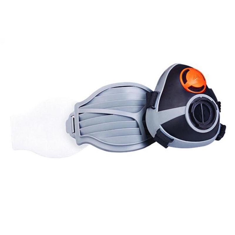 代爾塔105018濾棉承接座圖2