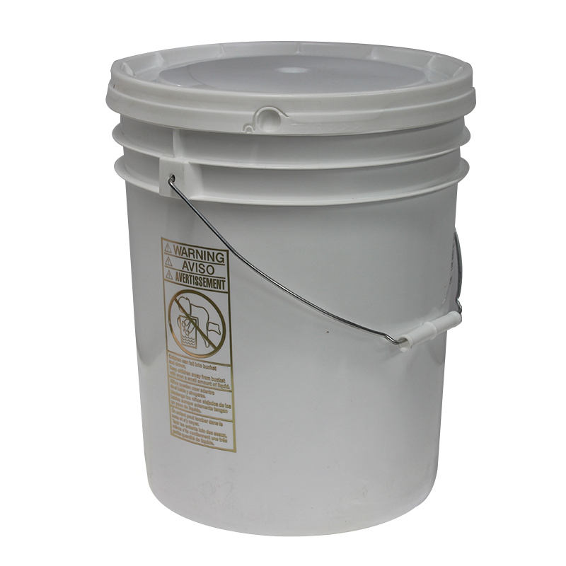 霍尼韋爾HLLR2-L/30FT TechLine臨時(shí)繩索水平生命線系統(tǒng)圖1