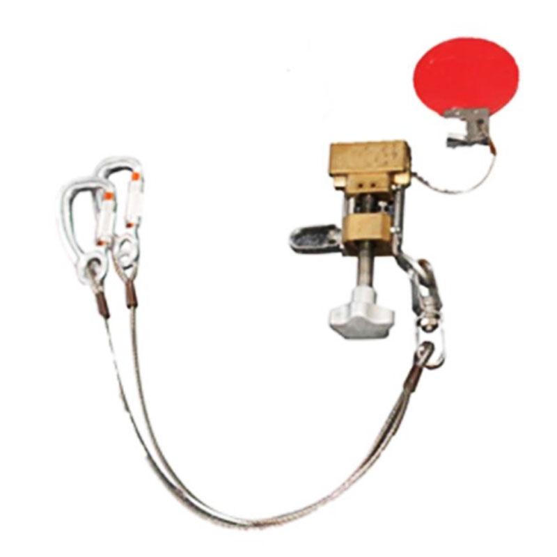 霍尼韋爾26560速度控制器圖1