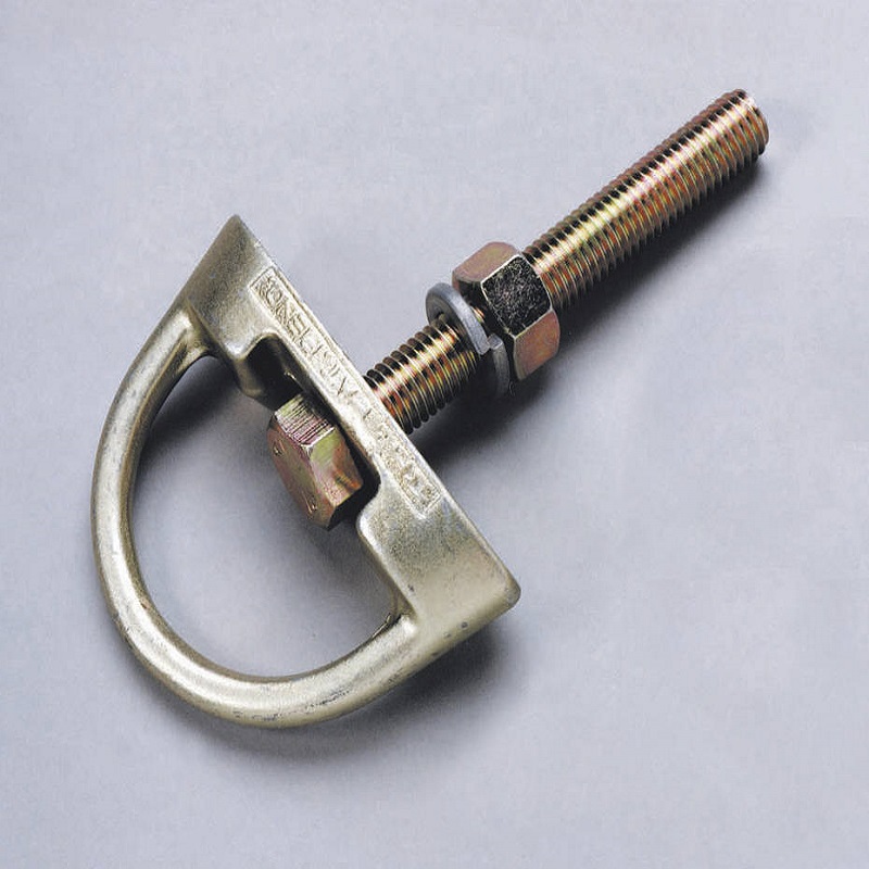 霍尼韋爾416/D型錨點圖1