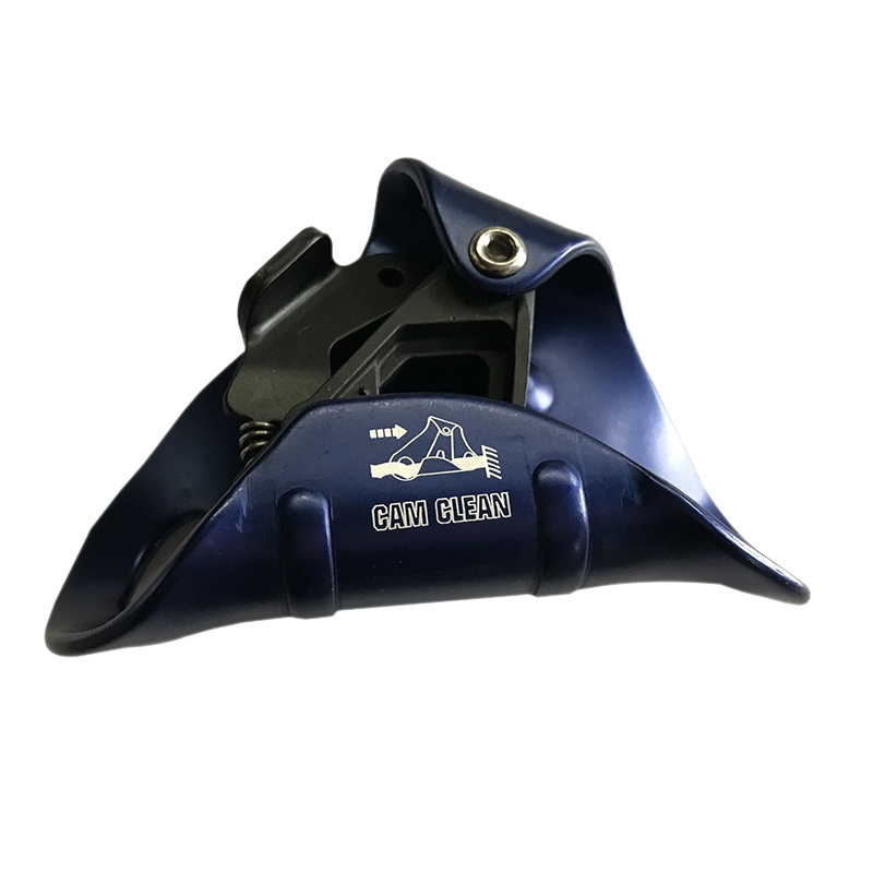 霍尼韋爾1004254胸部上升器圖3