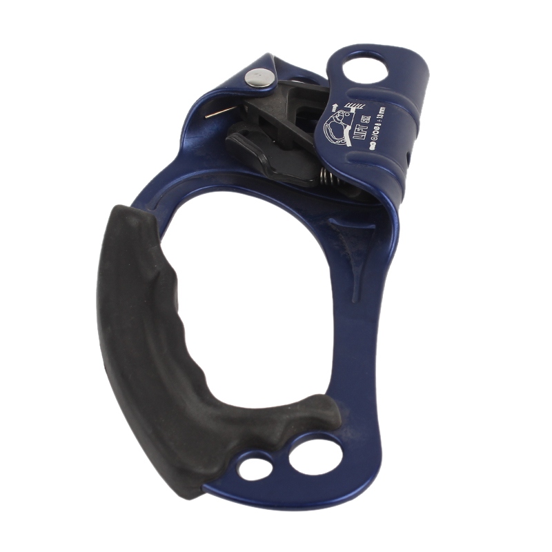 霍尼韋爾1007041右手上升器圖1