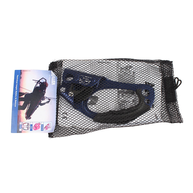 霍尼韋爾1007041右手上升器圖3