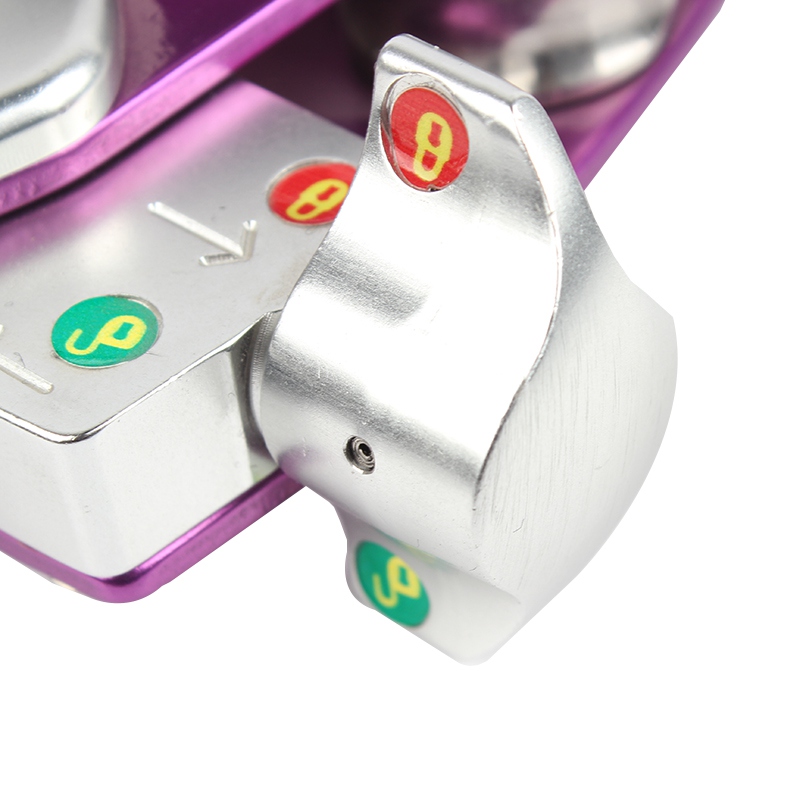 霍尼韋爾1007057手控下降器圖2