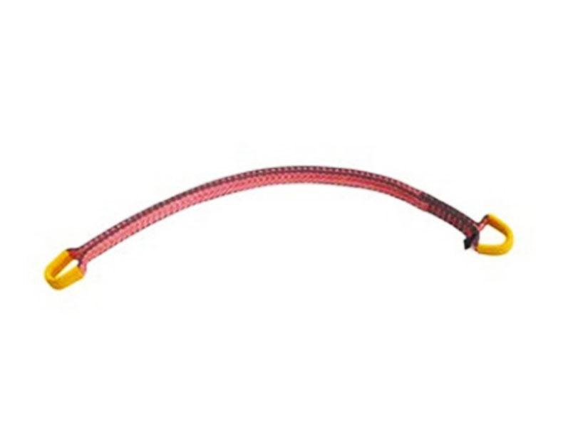 霍尼韋爾1007059吊帶 圖1