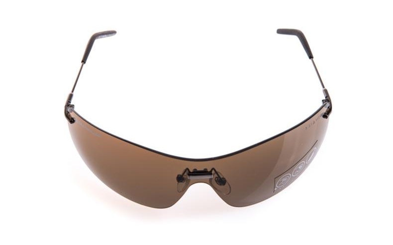 代爾塔101137防霧防護眼鏡圖3