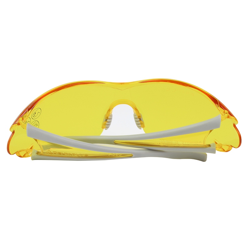 代爾塔101127時尚型防護眼鏡圖1