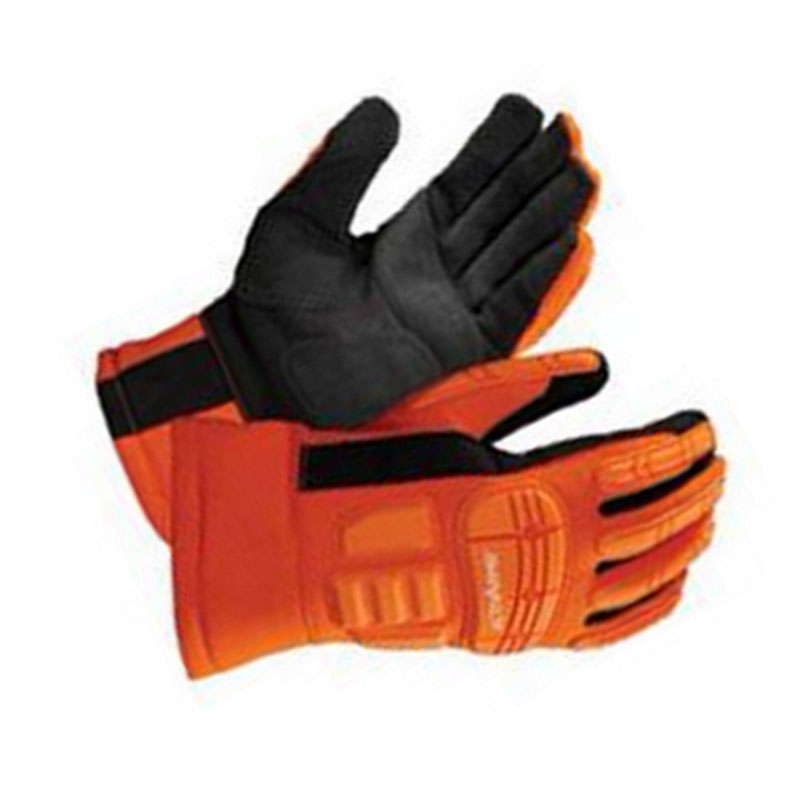 安思爾97-210勞保手套圖4