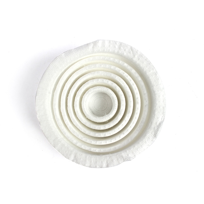 梅思安816357-CN N95預濾器 圖2